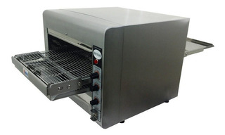 Refacciones hornos de banda de transportación  Refacciones hornos de banda de transportación